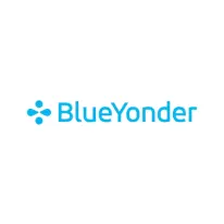 Avancir RFID Integrations - BlueYonder
