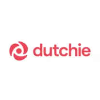 Avancir RFID Integrations - Dutchie