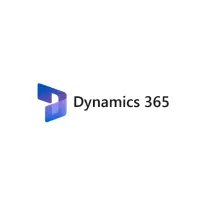 Avancir RFID Integrations - Dynamics 365