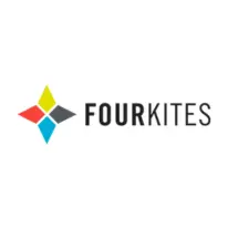 Avancir RFID Integrations - FourKites