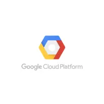 Avancir RFID Integrations - Google Cloud Platform