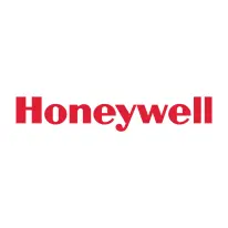 Avancir RFID Integrations - Honeywell