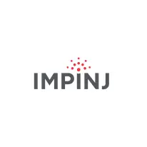 Avancir RFID Integrations - Impinj