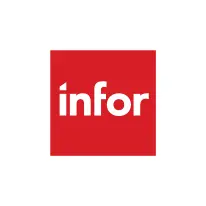 Avancir RFID Integrations - Infor