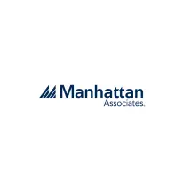 Avancir RFID Integrations - Manhattan