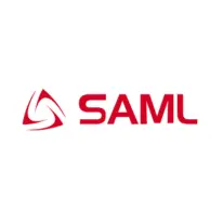 Avancir RFID Integrations - SAML