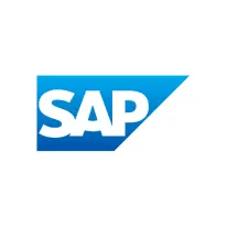 Avancir RFID Integrations - SAP