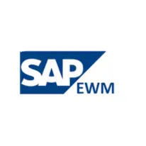 Avancir RFID Integrations - SAP EWM
