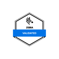 zebra-validated (1)